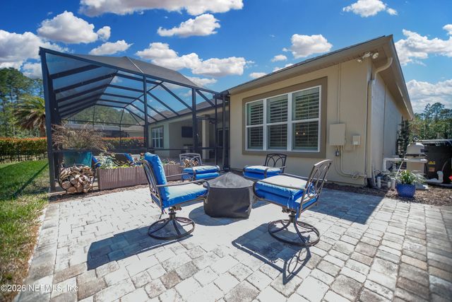 212 APPALOOSA Avenue, St. Augustine, FL 32095