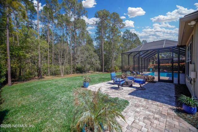 212 APPALOOSA Avenue, St. Augustine, FL 32095