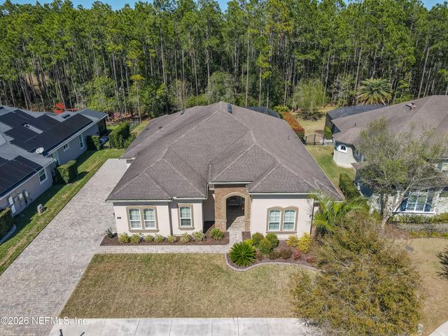 212 APPALOOSA Avenue, St. Augustine, FL 32095