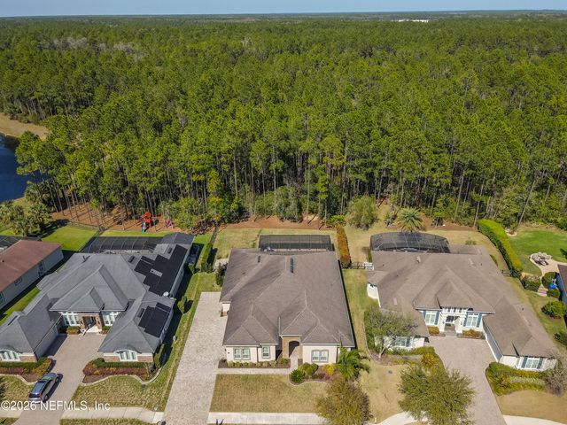 212 APPALOOSA Avenue, St. Augustine, FL 32095