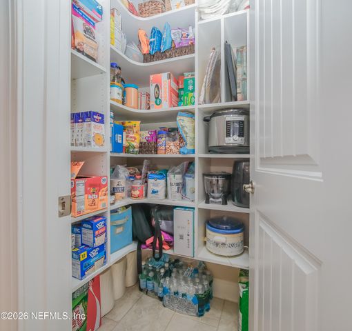 212 APPALOOSA Avenue, St. Augustine, FL 32095