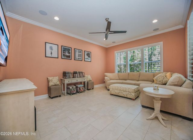 212 APPALOOSA Avenue, St. Augustine, FL 32095