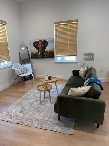 870 Cinnabar Street, San Jose, CA 95126