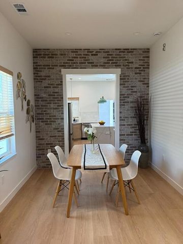 870 Cinnabar Street, San Jose, CA 95126