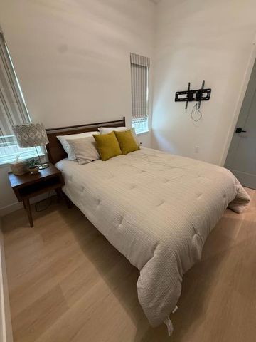 870 Cinnabar Street, San Jose, CA 95126