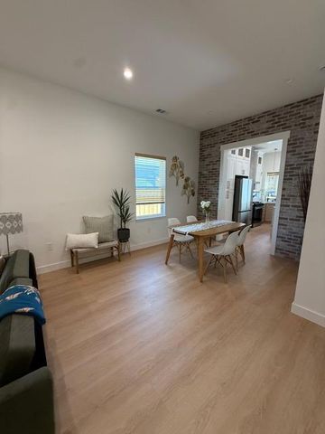 870 Cinnabar Street, San Jose, CA 95126