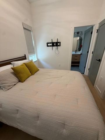 870 Cinnabar Street, San Jose, CA 95126