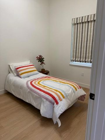 870 Cinnabar Street, San Jose, CA 95126