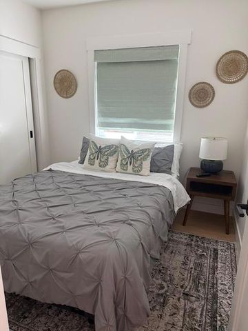 870 Cinnabar Street, San Jose, CA 95126