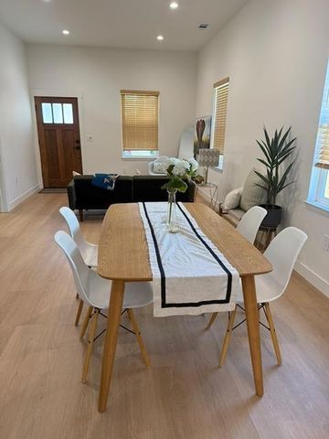 870 Cinnabar Street, San Jose, CA 95126