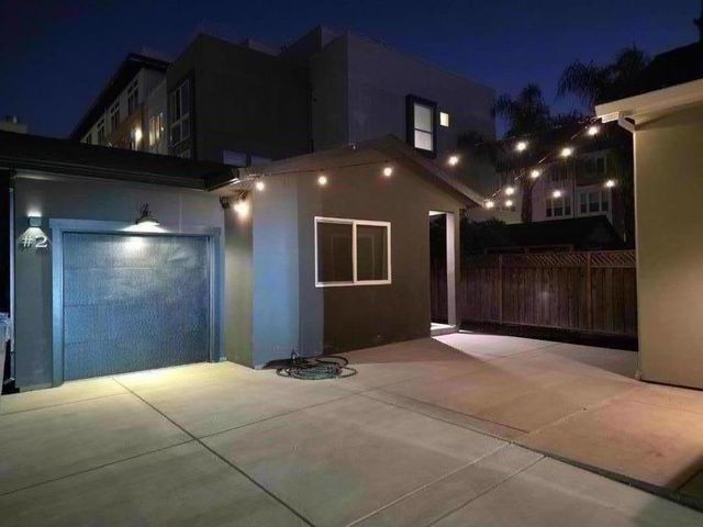 870 Cinnabar Street, San Jose, CA 95126