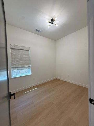 870 Cinnabar Street, San Jose, CA 95126