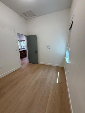 870 Cinnabar Street, San Jose, CA 95126