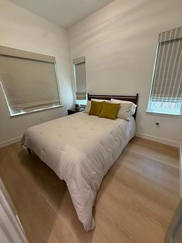 870 Cinnabar Street, San Jose, CA 95126