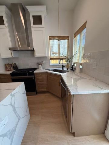 870 Cinnabar Street, San Jose, CA 95126