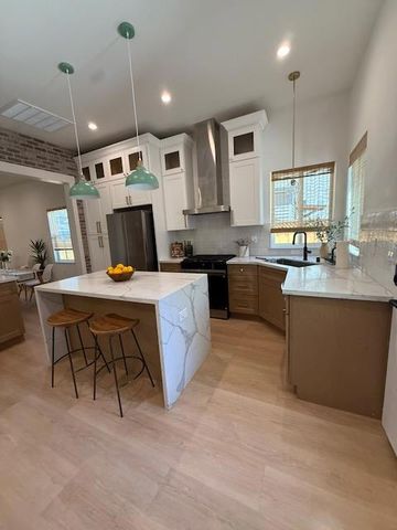 870 Cinnabar Street, San Jose, CA 95126