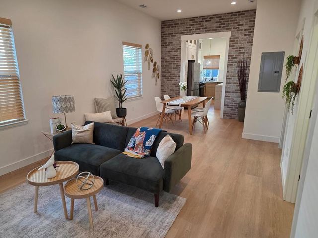 870 Cinnabar Street, San Jose, CA 95126