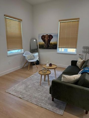 870 Cinnabar Street, San Jose, CA 95126