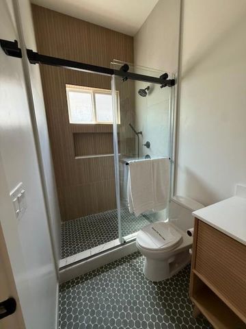 870 Cinnabar Street, San Jose, CA 95126