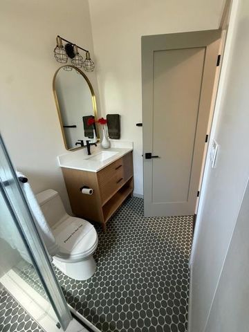 870 Cinnabar Street, San Jose, CA 95126