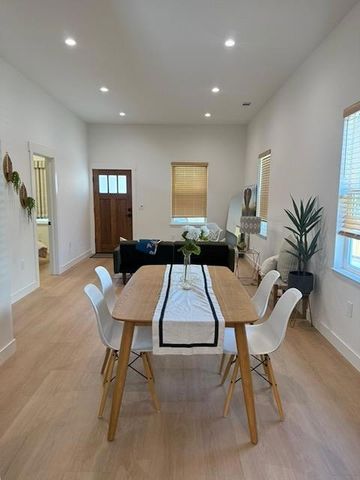 870 Cinnabar Street, San Jose, CA 95126