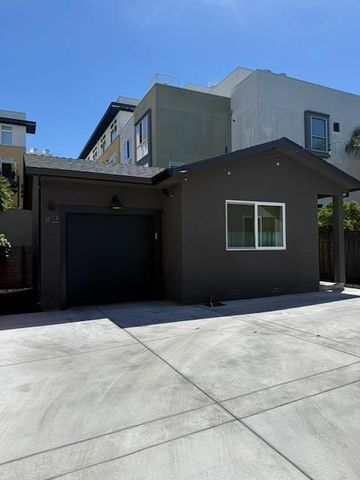 870 Cinnabar Street, San Jose, CA 95126