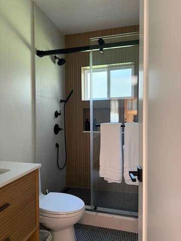 870 Cinnabar Street, San Jose, CA 95126