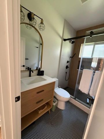 870 Cinnabar Street, San Jose, CA 95126