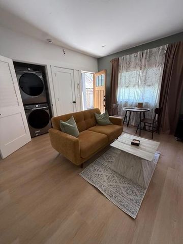 870 Cinnabar Street, San Jose, CA 95126