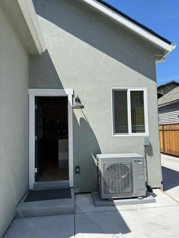 870 Cinnabar Street, San Jose, CA 95126