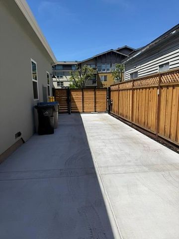 870 Cinnabar Street, San Jose, CA 95126