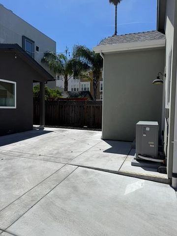 870 Cinnabar Street, San Jose, CA 95126