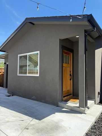 870 Cinnabar Street, San Jose, CA 95126