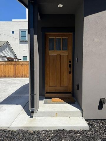 870 Cinnabar Street, San Jose, CA 95126