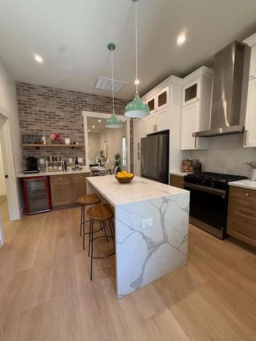 870 Cinnabar Street, San Jose, CA 95126