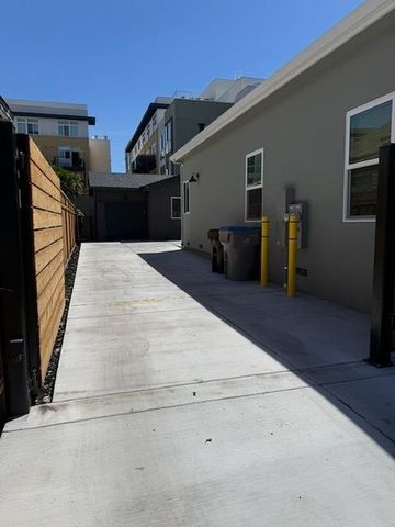 870 Cinnabar Street, San Jose, CA 95126