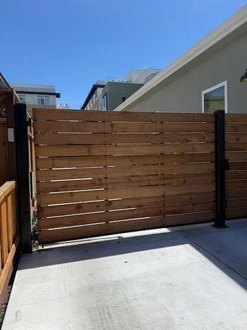 870 Cinnabar Street, San Jose, CA 95126