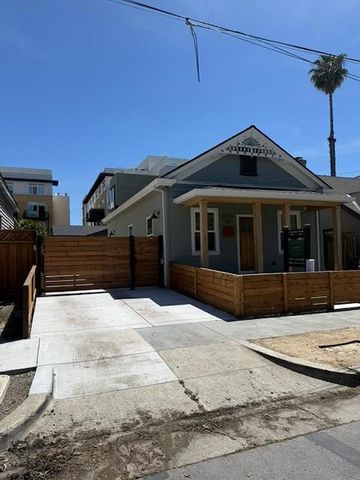 870 Cinnabar Street, San Jose, CA 95126