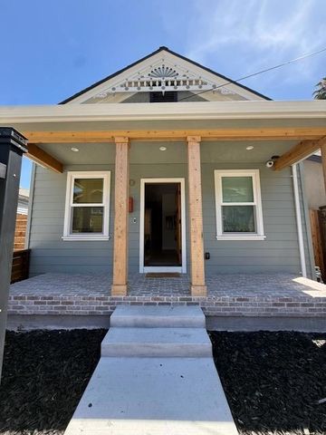 870 Cinnabar Street, San Jose, CA 95126