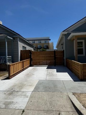 870 Cinnabar Street, San Jose, CA 95126