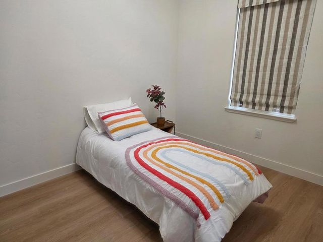 870 Cinnabar Street, San Jose, CA 95126