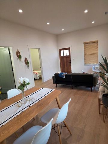 870 Cinnabar Street, San Jose, CA 95126