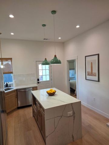 870 Cinnabar Street, San Jose, CA 95126