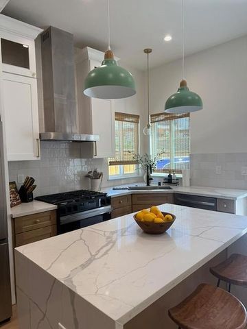 870 Cinnabar Street, San Jose, CA 95126