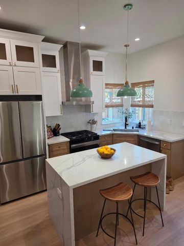 870 Cinnabar Street, San Jose, CA 95126