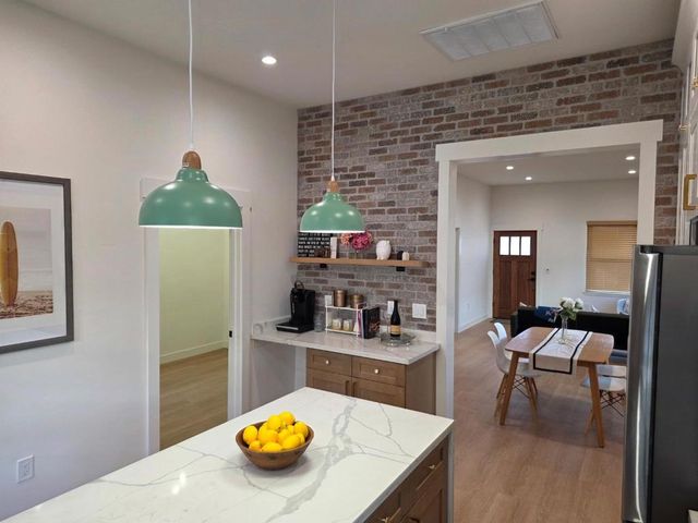 870 Cinnabar Street, San Jose, CA 95126