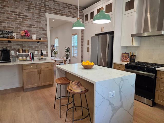 870 Cinnabar Street, San Jose, CA 95126