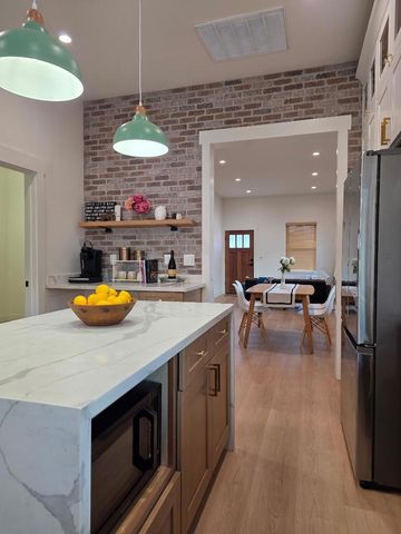 870 Cinnabar Street, San Jose, CA 95126