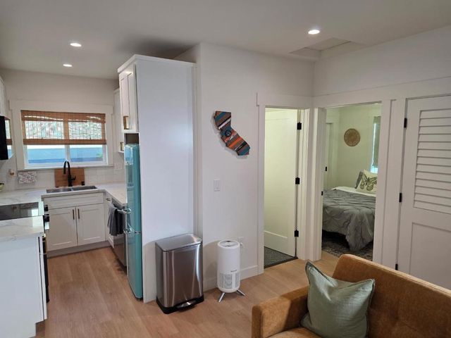 870 Cinnabar Street, San Jose, CA 95126