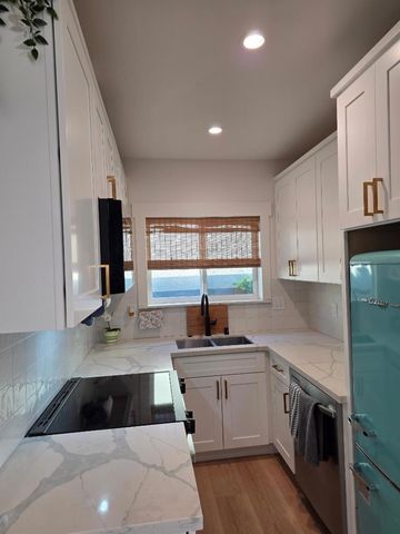 870 Cinnabar Street, San Jose, CA 95126